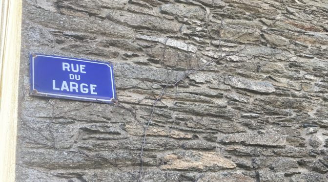 La justice tranche la triste affaire de la rue du Large