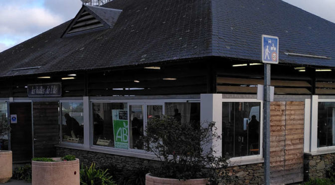 Mobilisation en faveur des retraites