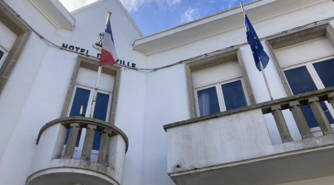 Conseil municipal du 13/04/2023 : les raisons des votes de l’opposition